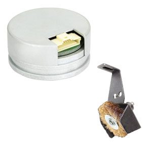Bandsaw / Cold Saw Parts