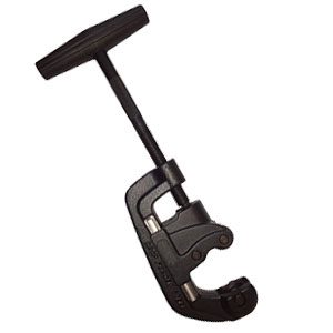Tooling and Accessories