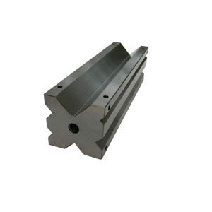 Bottom Tooling - Multi Vee Blocks