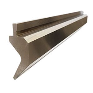 Top Tooling - Punch Tools