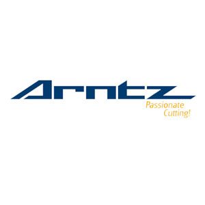 Arntz