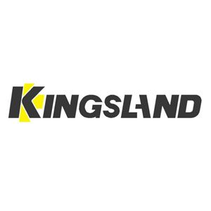 Kingsland