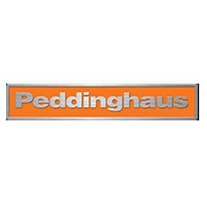 Peddinghaus