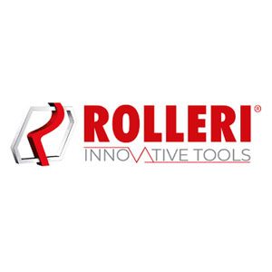 Rolleri