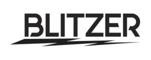 Blitzer