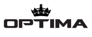 Optima