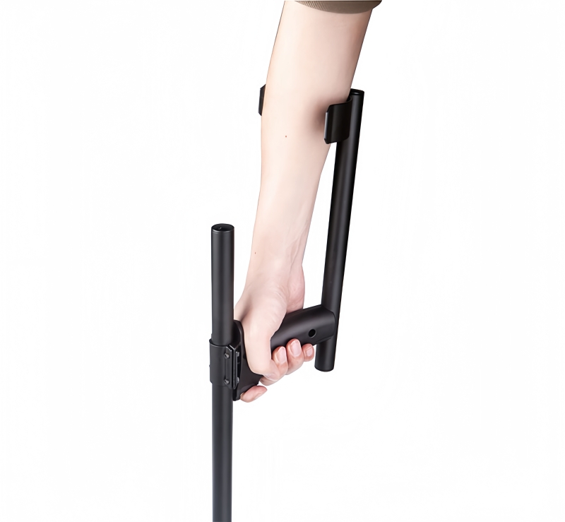 Reflex Rtm40 18v Extension Arm 02