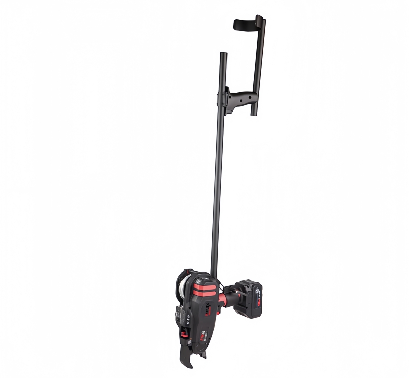 Reflex Rtm40 18v Extension Arm 03