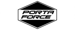 PortaForce