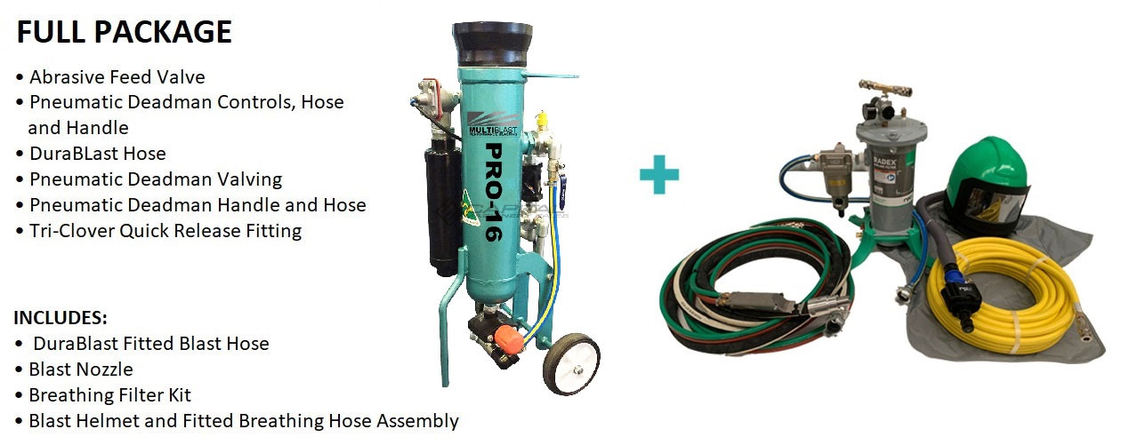 multiblast-pro16-7-litre-blasting-pot-machine-full-package-main-1-1