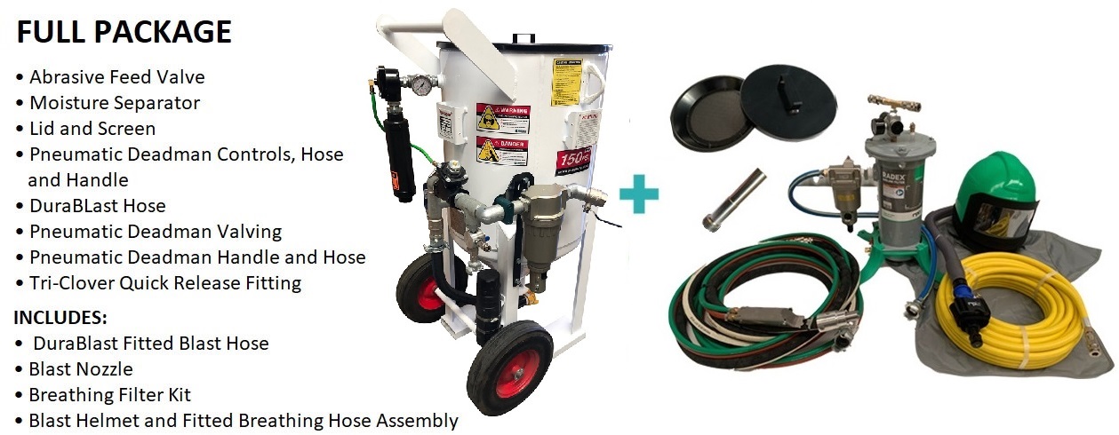 multiblast-pro320-140-litre-blasting-machine-full-package-features-main-1-1