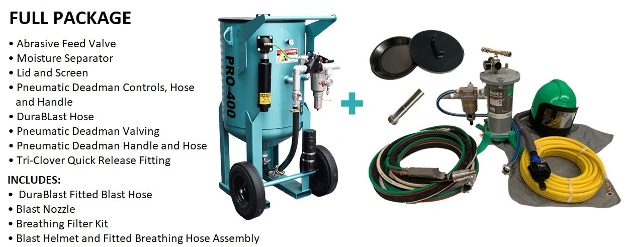 multiblast-pro400-174-litre-blasting-pot-equipment-full-package-features-1