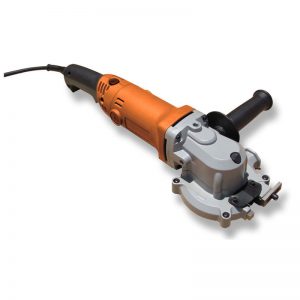BNCE-20 Electric Flush Cut Saw