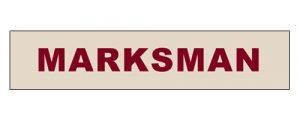 Marksman