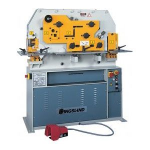 Compact 45 (45XA) Parts & Accessories