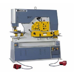 Multi 140 (115XS) Parts & Accessories