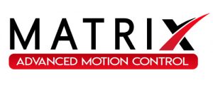 Matrix