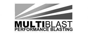 MultiBlast