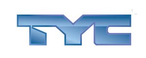 Brands