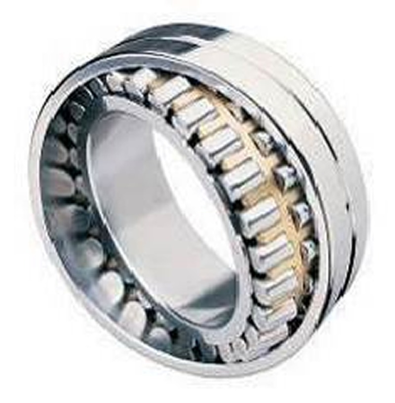 Anerka Hr 4 2050 200 Hydraulic 4 Roll Plate Rolling Machine Bearing