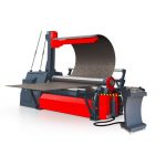 Cart