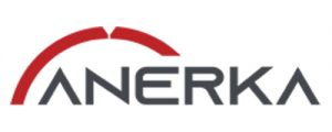 Anerka