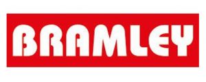Bramley