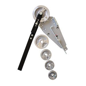 Pipe and Tube Benders Manual