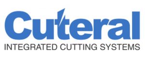Cuteral Bandsaw