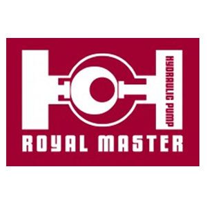 Royal Master