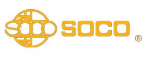 Soco