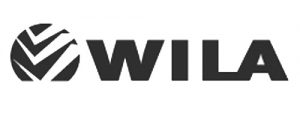 Wila Trumpf