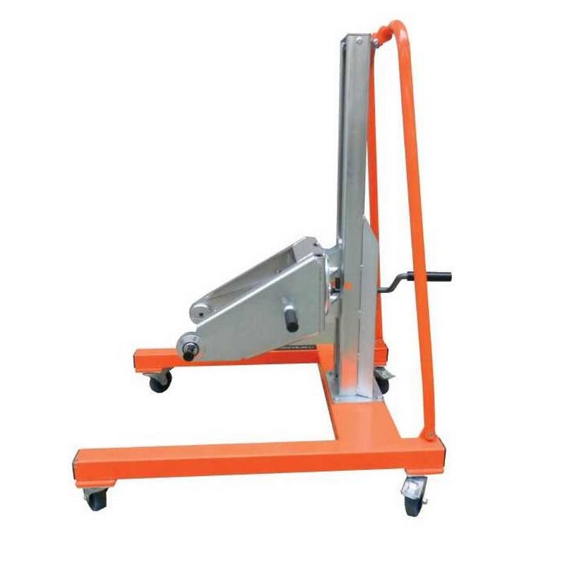 Blitzer NKO UZ15 RAPID High speed 2 in 1 Beveling Machine + 3D Adaptive System Blitzer NKO UZ15 RAPID High speed 2 in 1 Beveling Machine + 3D Adaptive System