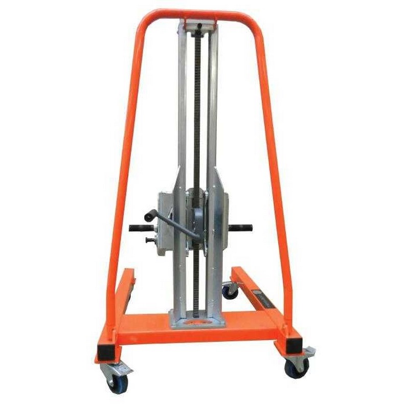 Blitzer NKO UZ15 RAPID High speed 2 in 1 Beveling Machine + 3D Adaptive System Blitzer NKO UZ15 RAPID High speed 2 in 1 Beveling Machine + 3D Adaptive System