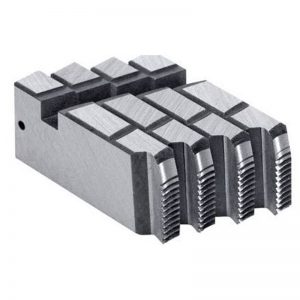 SMG Ridgid Pipe Threading  Dies Alloy 1″-2″ NPT