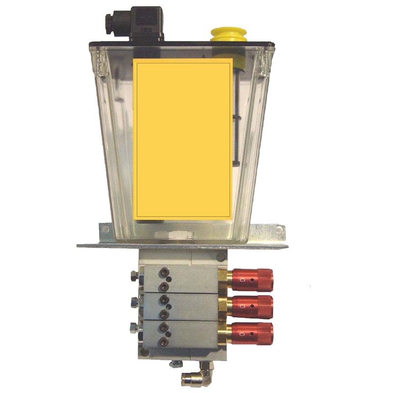 Edge Mist 1000ml Coolant System Edge Mist 1000ml Coolant System