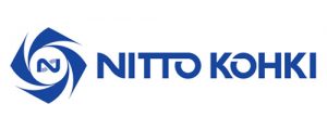 Nitto