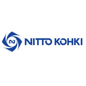 Nitto