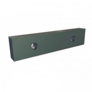 Peddinghaus Shear Blade