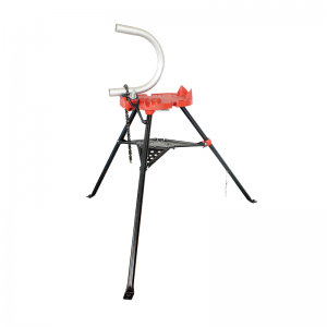 SMG Portable Work Stand