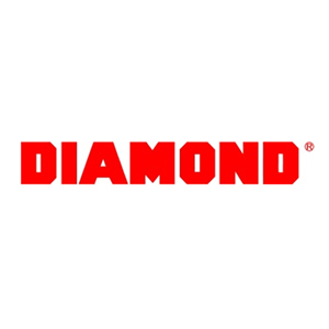 Diamond