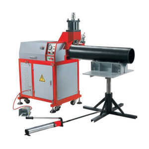 SMG RG24-SM Semi-Automatic Roll Grooving Machine 8 – 24″ SMG RG24-SM Semi-Automatic Roll Grooving Machine 8 – 24″