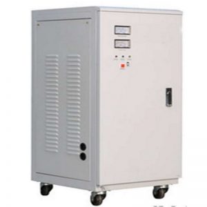 Atlantic CNC Fiber Laser Cutting Machine Type: HFLGSE3015- 3000W