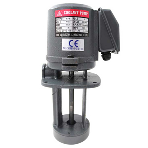Coolant Pumps