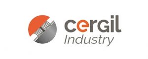 Cergil Industry