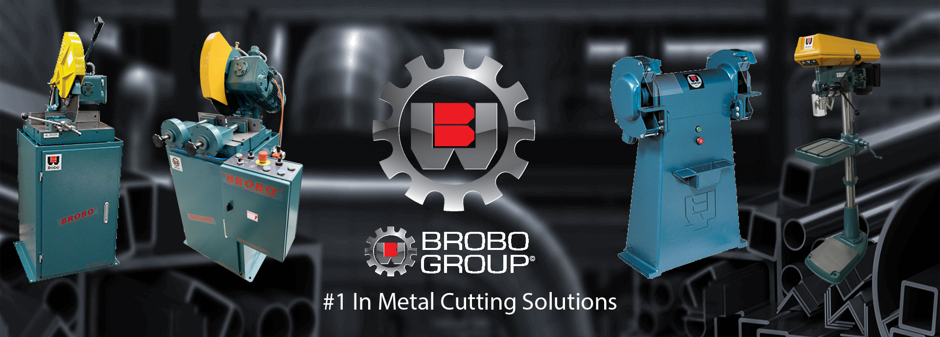 Brobo Special Deal Slider For Saws Drill And Grinders Brobo Special Deal Slider For Saws Drill And Grinders