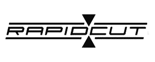 Rapidcut