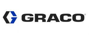 Graco
