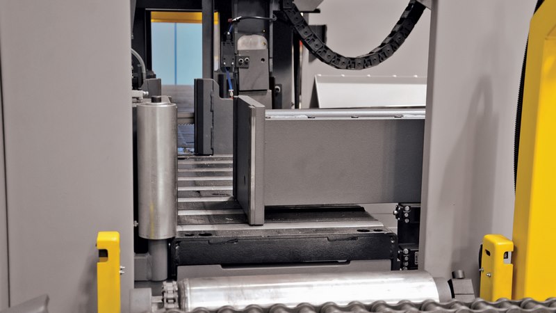 Bomar ProForce 350.350 ASNC Bomar ProForce 350.350 ASNC