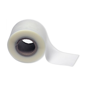 Pressbrake Tooling Accessories